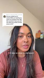 Replying to @athenaann143 #northcarolina #wakecounty #wakecountync