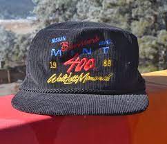 Pin On Vintage Hats Scarves And Ear Warmers