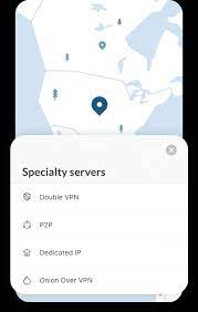 The onion router (tor) allows you to browse while hiding your identity, but amazon app on android not working with nordvpn. Hol Dir 2021 Die Besten Vpn Server Fur Deinen Standort Nordvpn