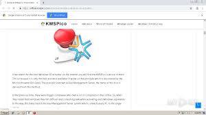 Apariencia la apariencia consta de dos temas de. Download Kmspico Windows 10 Activator Kuyhaa