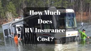 Check spelling or type a new query. How Much Does Rv Insurance Cost Rvblogger