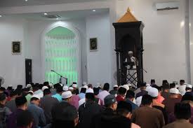 Hari raya aidilfitri is the feast greetings to those who religion in islam. News Headlines Sembahyang Hari Raya Aidilfitri Tudb