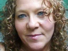 Fundraiser by Steffan Bunch : Help Gina and family cover expenses from  cancer