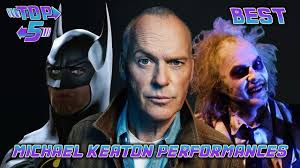 Jun 26, 2020 · michael keaton wife. Top 5 Best Michael Keaton Performances Youtube