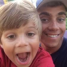 Anthony Cardullo's Instagram, Twitter & Facebook