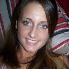 Gina Carr (ginalashay)