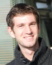 Achieving High Performance