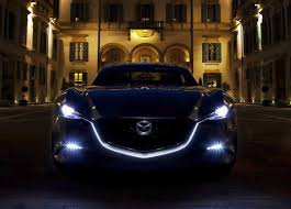 Available exclusively from your dealer, mazda genuine accessories offer the style, comfort, quality and satisfaction that make driving a mazda even more rewarding. Pin On Cars Trucks Bikes Oh My