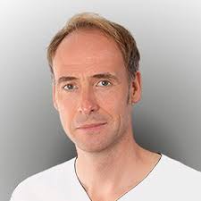 Zahnärztinnen und Zahnärzte im MVZ Dr. Rainer Erhard in Wuppertal