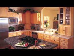 مطابخ في قطر شركة الحلول الذكية youtube