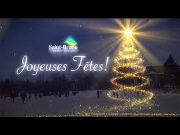 Voir cette épingle et d'autres images dans divers et fake par gestion de patrimoine. Joyeuses Fetes Youtube