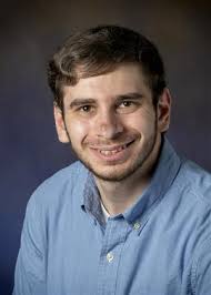 Brandon Mark Buncher