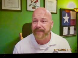 Rotary Del Sol Bulletin July 19, 2020 (Jul 20, 2020)