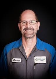 Jack Greenway's Instagram, Twitter & Facebook