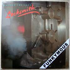 Discover all of this album's music connections, watch videos, listen to music, discuss and download. Unlock The Funk By Locksmith Lp With Funkymous Ref 115579840