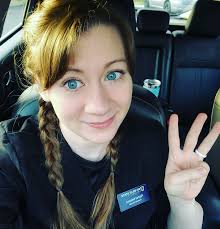 Introducing....my therapy room! I'm absolutely loving being able to  emphasize floor play time