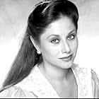 Vanessa (TV Series 1982)