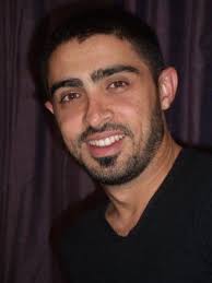 Find more arabic words at wordhippo.com! Ø¹Ø¨Ø¯Ùˆ Ø­ÙƒÙŠÙ… ÙˆÙŠÙƒÙŠ Ø¯ÙŠØ²Ù†ÙŠ Fandom