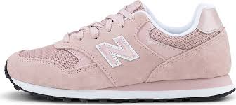 Jan 8, 2021 #2 this is huge. New Balance Sneaker Wl393 Rosa Gortz 31864201