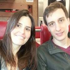 Becky Champlin🌱 (@BeckyChamplin)