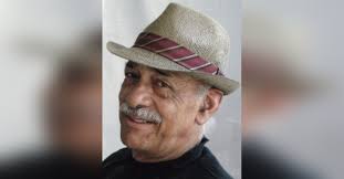 Obituary information for Ted Wheeler