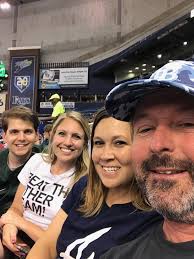 Dan Messier (@clevinger413)