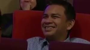 Maybe you would like to learn more about one of these? Lawak Jep Jadi Hang Jebat Bergabung Dengan Amy Search Dalam Sepahtu Reunion Youtube