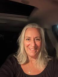 Seeking a Jewish partner in Los Angeles for companionship and shared  experiences