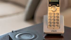 Magic wifi is a home wifi that can create a. Republic Wireless Lets Users Link Their Cell Numbers To A Home Phone The Network Journal