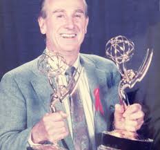 Seller Story: Dick Schneider, Boston, MA