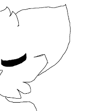 We did not find results for: Pixilart Halloween Animation Base By Gingersplash