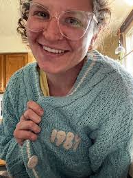 Robin Coddington's Instagram, Twitter & Facebook