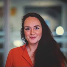 Deloitte-direktør røg ned med stress: Nu gør han op med den syge kultur bag  de hvide revisorskjorter