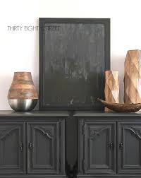 Check spelling or type a new query. Easy Furniture Makeover You Can Complete In A Weekend Thirty Eighth Street