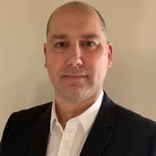 downer #excitingtimesahead