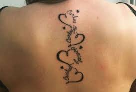 Pin Su Tatoo