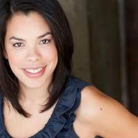 Little White Lies by Brianna Baker