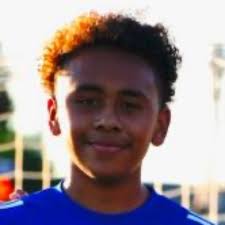 Fife Milton Edgewood SC