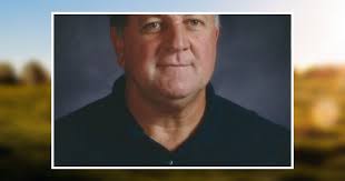 Don Costello Obituary March 24, 2016