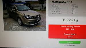 Check spelling or type a new query. Cara Beli Kereta Murah Lelong Youtube