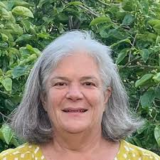 International Taxation Faculty