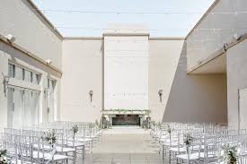 Katelyn Cantu Photography Chandler Arizona Wedding Photographer Soho 63 Wedding Scottsdale Ari Arizona Wedding Arizona Wedding Photographer Chandler Arizona