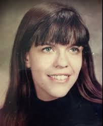 Danita Shaver 4-7-49 to 6-11-18 CHS class of 1967 Here is a photo of her  and a link to the obituary.  https://www.legacy.com/obituaries/baltimoresun/obituary.aspx?n=danita-r-cornelison&pid=189330370&fhid=6206