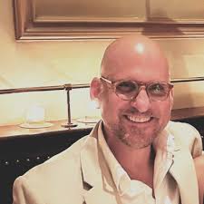 Extremely proud of the Morgan Stanley Creative Studio family for taking  home three awards at the FCS 2023 Portfolio Awards last night, including  two gold and one bronze.