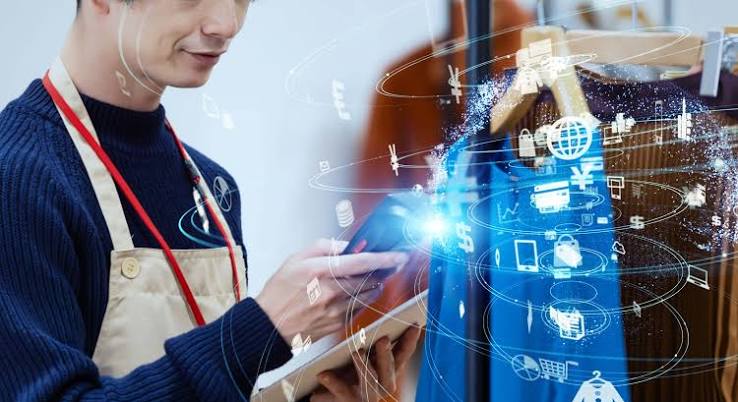 La Inteligencia Artificial llega también a las pymes