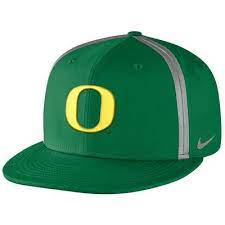 Pin On Hats