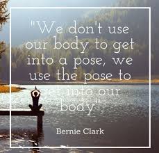 Get Back Into Your Body Inspiring Yoga Quotes Last Yogi Standing Yin Yoga Sequence Yin Yoga Quotes Yin Yoga Poses