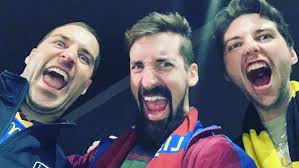 Jack Benfield (@whosthatdudeagain) • Instagram photos and videos