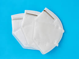 Alibaba.com offers 55,496 ffp2 face mask products. Zdf Wiso Minderwertige Ffp2 Masken Aus Apotheken Pta In Love