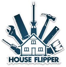 Cara download game house flipper mod selanjutnya, untuk teman saya yang teratrik dengan game yang satu ini. House Flipper